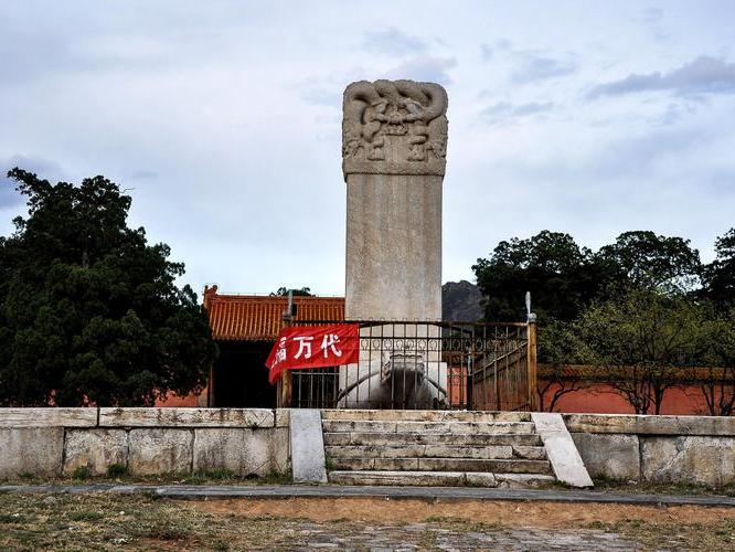 参加德慈塔陵祭扫是否需要提前预约？（参加德慈塔陵祭扫是否需要提前预约？）